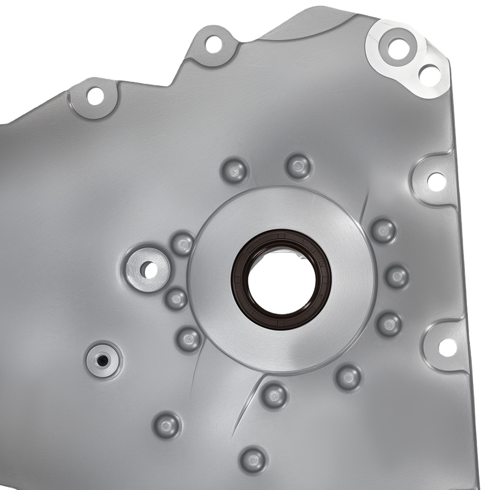 Pompe à Huile Moteur compatible pour Fiat 500X Tipo 1.6L compatible pour Jeep Renegade 2014-2022