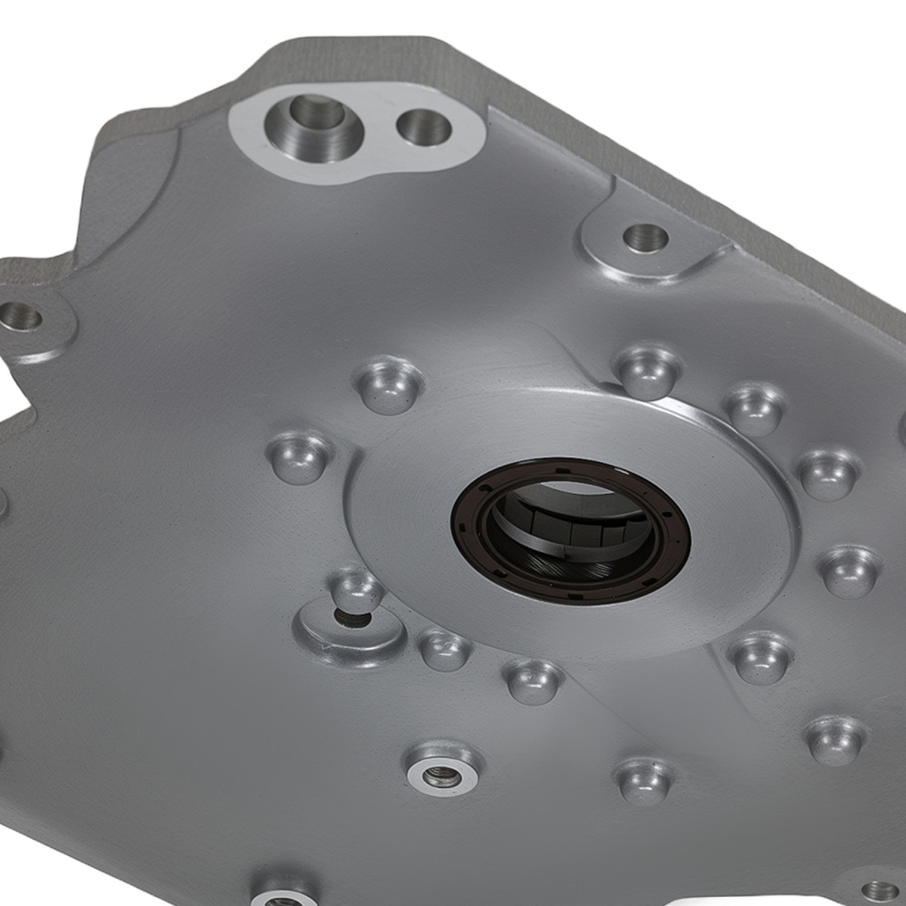 Pompe à Huile Moteur compatible pour Fiat 500X Tipo 1.6L compatible pour Jeep Renegade 2014-2022