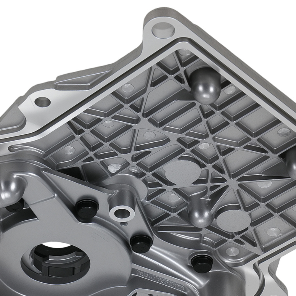 Pompe à Huile Moteur compatible pour Fiat 500X Tipo 1.6L compatible pour Jeep Renegade 2014-2022