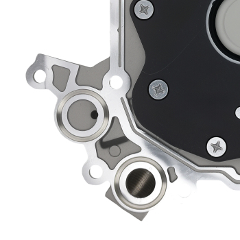 Pompe à Huile compatible pour Peugeot 208 308 2008 3008 Diesel 1.6 HDi 2013-2021 1614411380