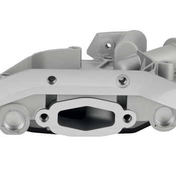 Pompe à Huile compatible pour Peugeot 208 308 2008 3008 Diesel 1.6 HDi 2013-2021 1614411380