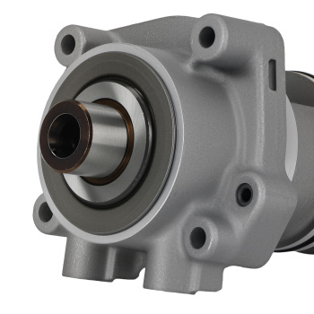 Cast Iron Oil Pump compatible for Ford Ranger 2.3L 2.5L 1995-2001 F57Z6600A