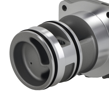 Cast Iron Oil Pump compatible for Ford Ranger 2.3L 2.5L 1995-2001 F57Z6600A