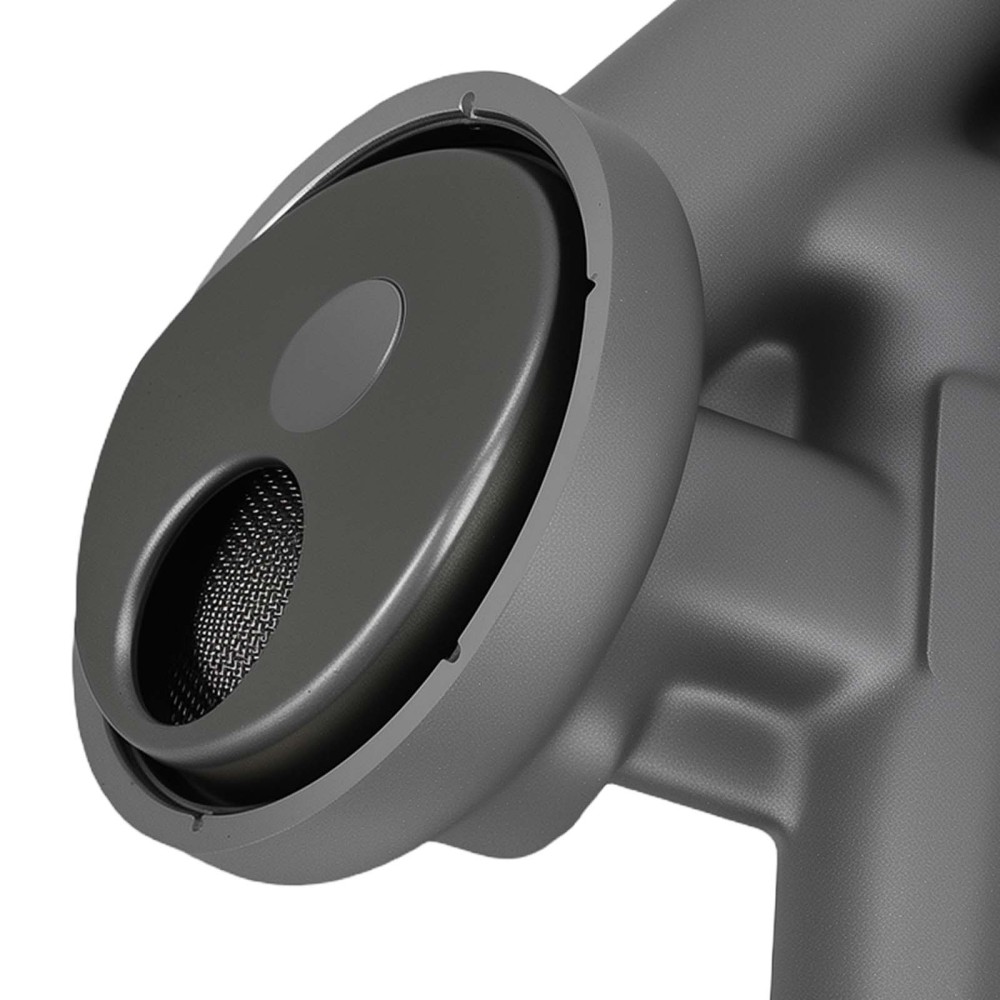 Pompe à Huile Moteur compatible pour Audi TT Quattro V6 3.2L 2004-2006 021115105B