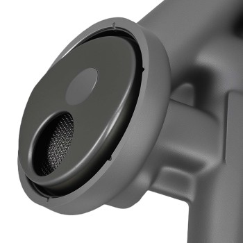 Pompe à Huile Moteur compatible pour Audi TT Quattro V6 3.2L 2004-2006 021115105B