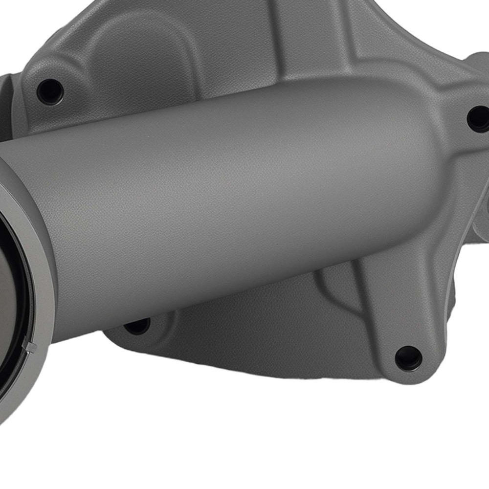 Pompe à Huile Moteur compatible pour Audi TT Quattro V6 3.2L 2004-2006 021115105B