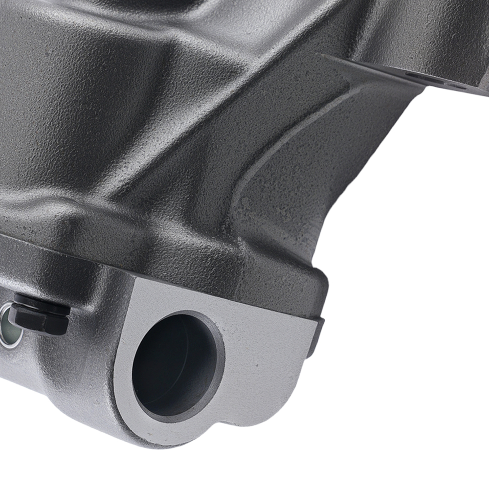 1x New Engine Oil Pump compatible for Cadillac Escalade 5.7L 1999-2000 M155HV