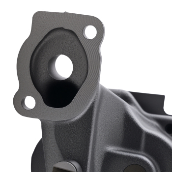 1x New Engine Oil Pump compatible for Cadillac Escalade 5.7L 1999-2000 M155HV