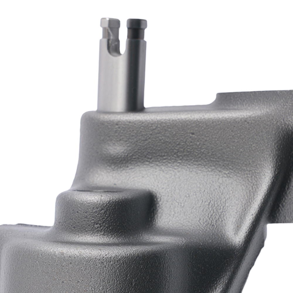 1x New Engine Oil Pump compatible for Cadillac Escalade 5.7L 1999-2000 M155HV