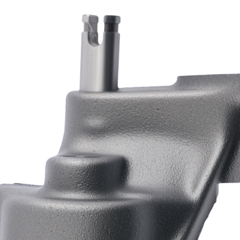 1x New Engine Oil Pump compatible for Cadillac Escalade 5.7L 1999-2000 M155HV