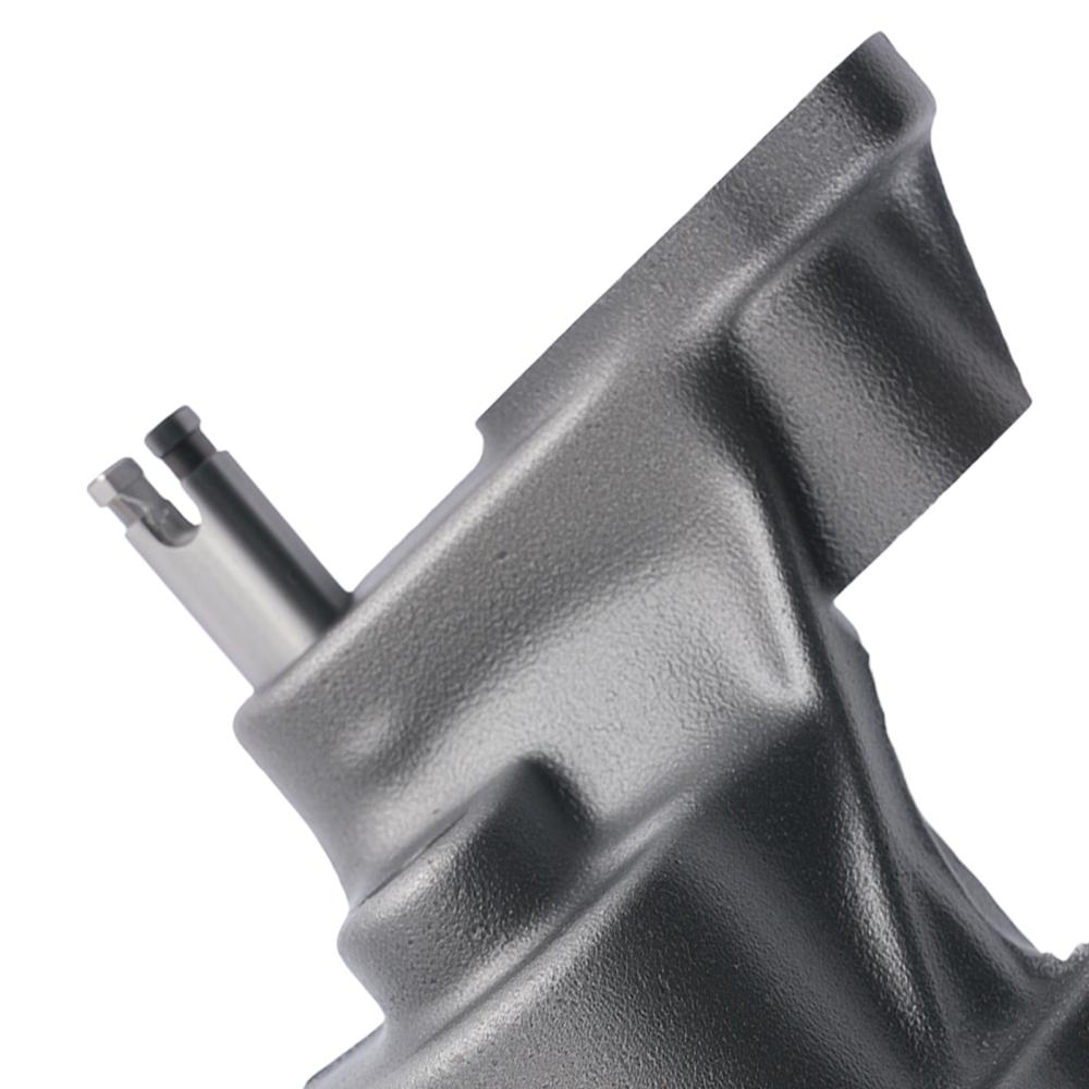 1x New Engine Oil Pump compatible for Cadillac Escalade 5.7L 1999-2000 M155HV