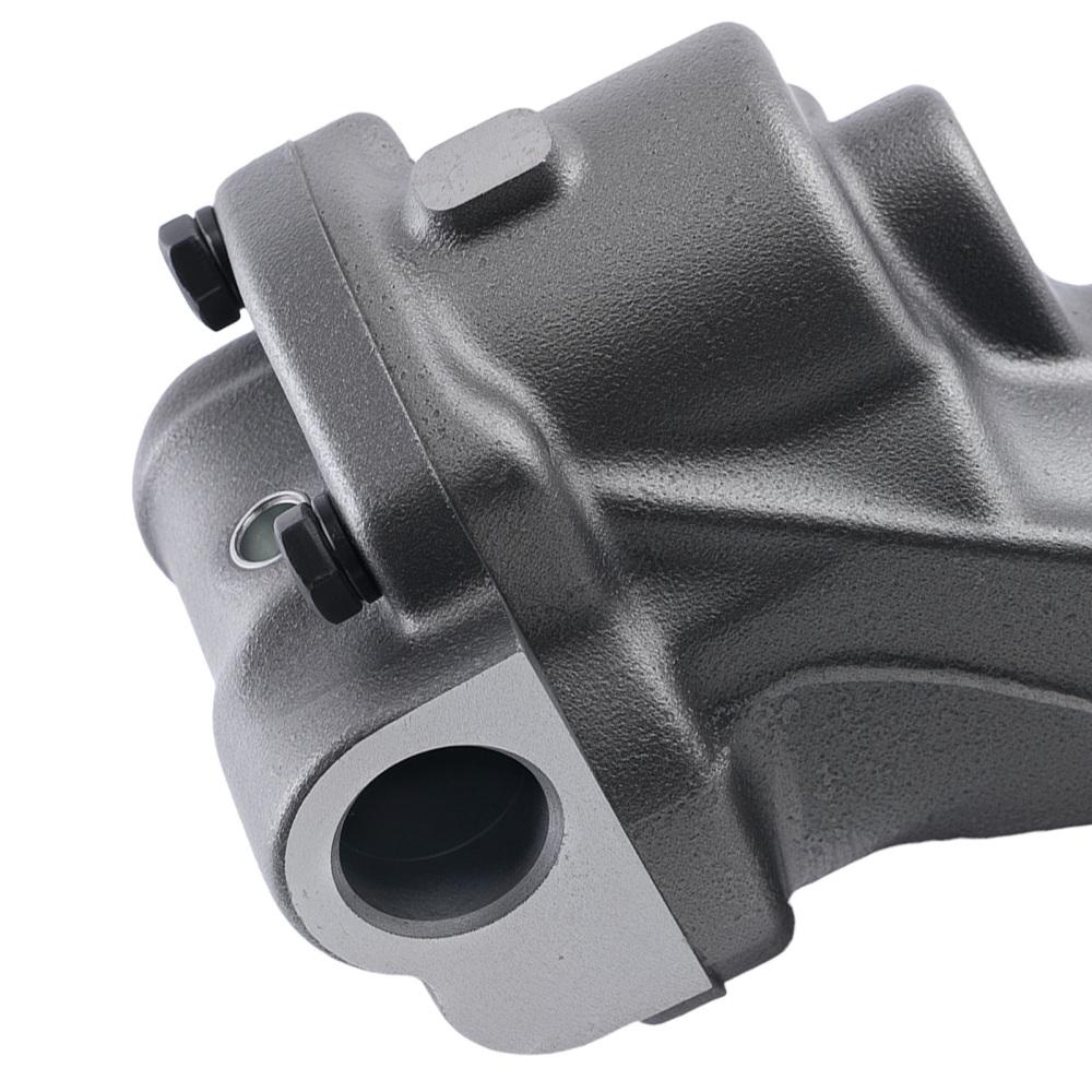 1x New Engine Oil Pump compatible for Cadillac Escalade 5.7L 1999-2000 M155HV