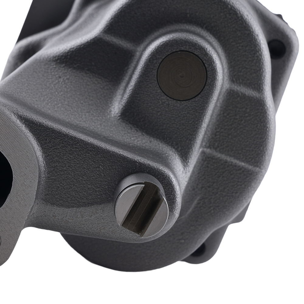 1x New Engine Oil Pump compatible for Cadillac Escalade 5.7L 1999-2000 M155HV
