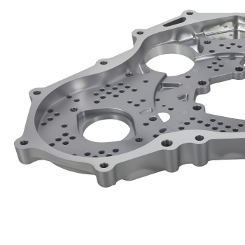 Engine Oil Pump compatible for Toyota Land Cruiser 1HZ 1HD-T 1HD-FT 4.2L Diesel 11301-17030