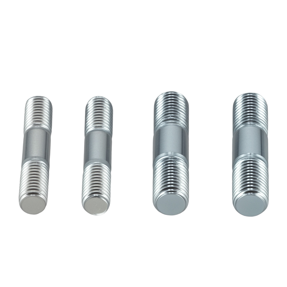 Engine Oil Pump compatible for Toyota Land Cruiser 1HZ 1HD-T 1HD-FT 4.2L Diesel 11301-17030