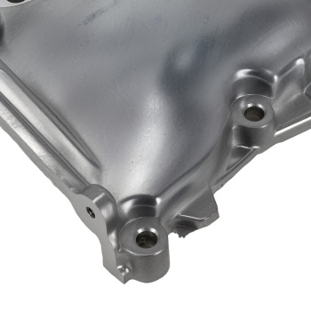 Engine Oil Pump compatible for Toyota Echo L4 1.5L DOHC 2000-2005 15100-21040 M539