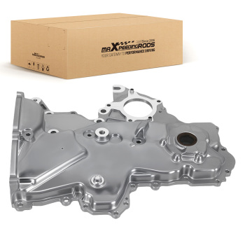 Engine Oil Pump compatible for Hyundai Accent/i20/i30 1.4 1.6 2007-2017 213502B011