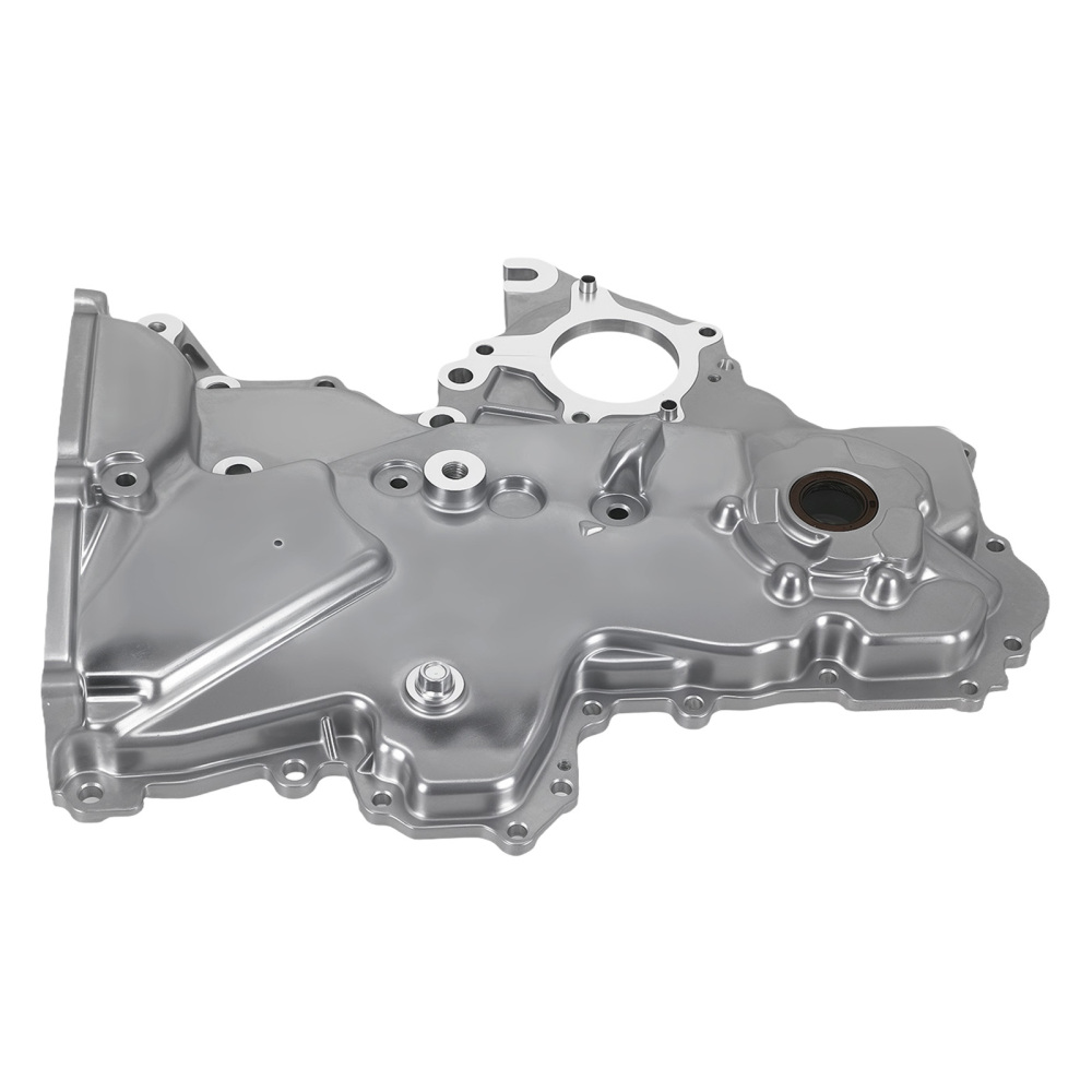 Engine Oil Pump compatible for Hyundai Accent/i20/i30 1.4 1.6 2007-2017 213502B011