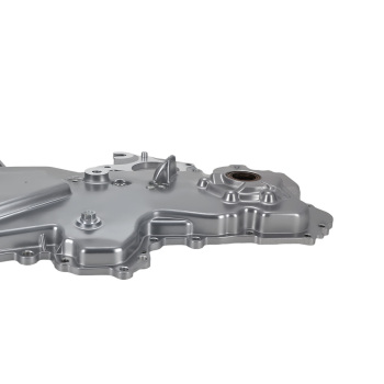 Engine Oil Pump compatible for Hyundai Accent/i20/i30 1.4 1.6 2007-2017 213502B011