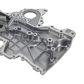 Engine Oil Pump compatible for Hyundai Accent/i20/i30 1.4 1.6 2007-2017 213502B011