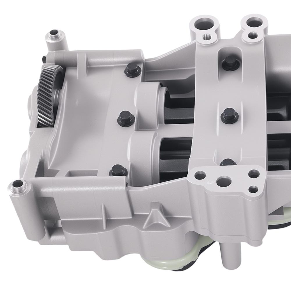 Balance Shaft Oil Pump compatible for Hyundai Azera 2011-2019 23300-2F610 Direct Fit