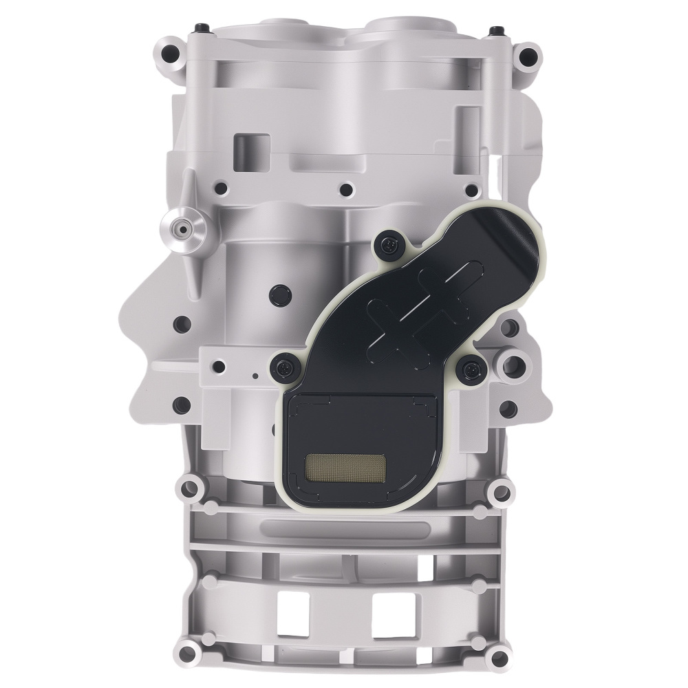 Balance Shaft Oil Pump compatible for Hyundai Azera 2011-2019 23300-2F610 Direct Fit