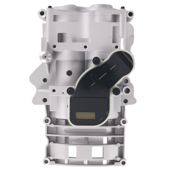 Balance Shaft Oil Pump compatible for Hyundai Azera 2011-2019 23300-2F610 Direct Fit