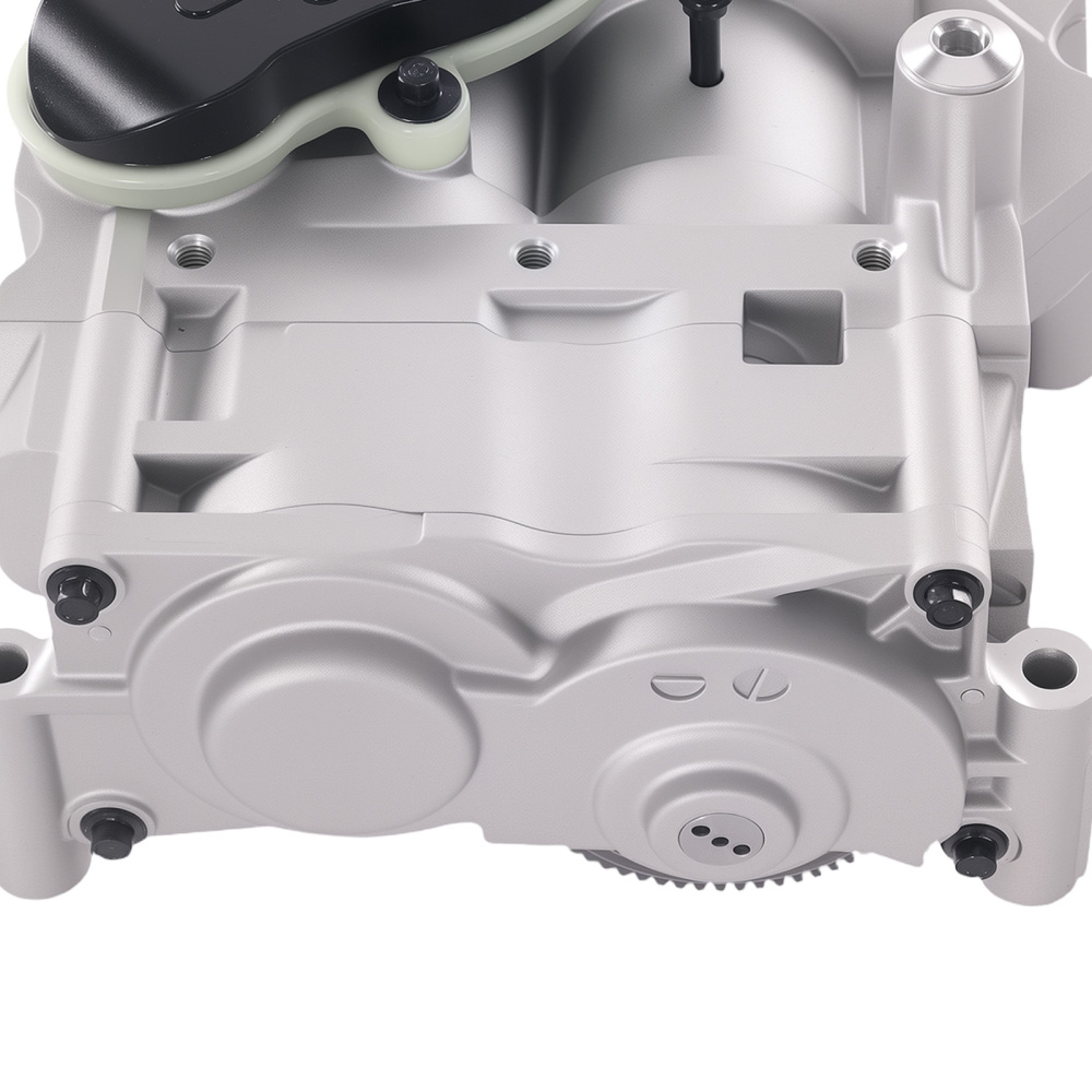 Balance Shaft Oil Pump compatible for Hyundai Azera 2011-2019 23300-2F610 Direct Fit