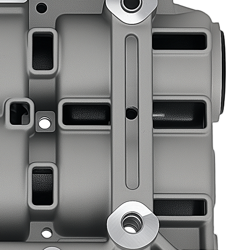 Oil Pump Balance Shaft 20T Compatible for Hyundai Sonata Kia Optima 08-14 2.4L 233002G520