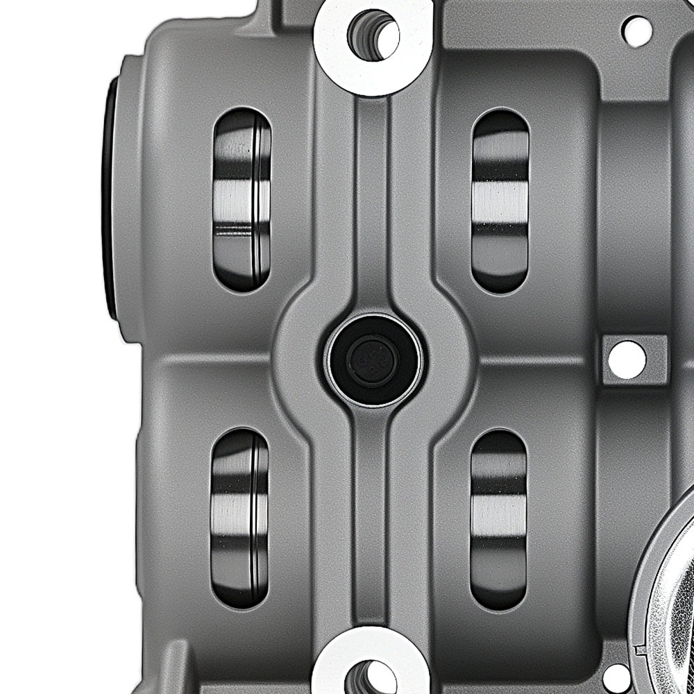 Oil Pump Balance Shaft 20T Compatible for Hyundai Sonata Kia Optima 08-14 2.4L 233002G520