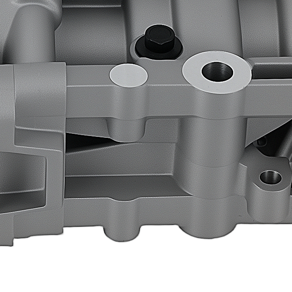 Oil Pump Balance Shaft 20T Compatible for Hyundai Sonata Kia Optima 08-14 2.4L 233002G520