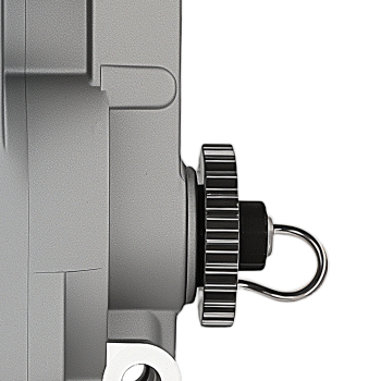 New Shaft Balance Oil Pump compatible for Hyundai Sonata 2.0L 2.4L   2009- 2014  233002G520