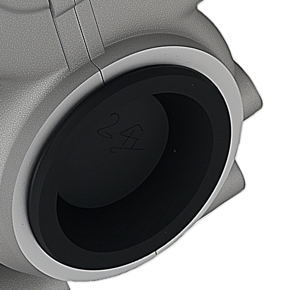 Oil Pump Balance Shaft 20T Compatible for Hyundai Sonata Kia Optima 08-14 2.4L 233002G520