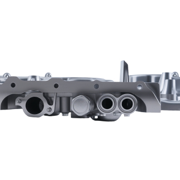 Engine Timing Cover Oil Pump compatible for Toyota Camry Avalon 3.5L 2007-2018 M535