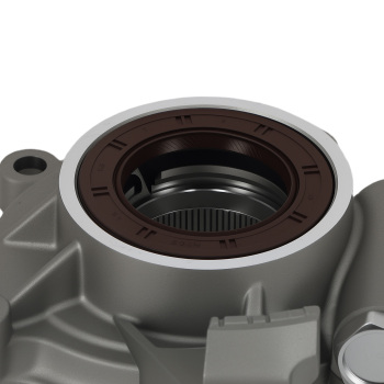 Engine Oil Pump M146 compatible for Toyota 4Runner Pickup 2.4L 22R 22RE 1985-1995