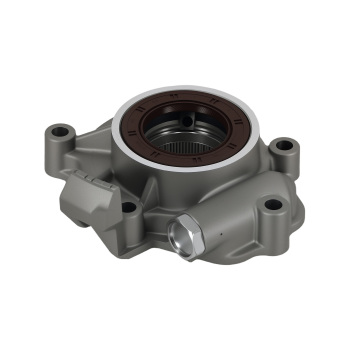 Engine Oil Pump M146 compatible for Toyota 4Runner Pickup 2.4L 22R 22RE 1985-1995