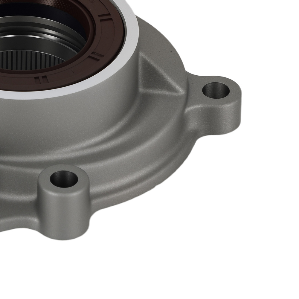 Engine Oil Pump M146 compatible for Toyota 4Runner Pickup 2.4L 22R 22RE 1985-1995