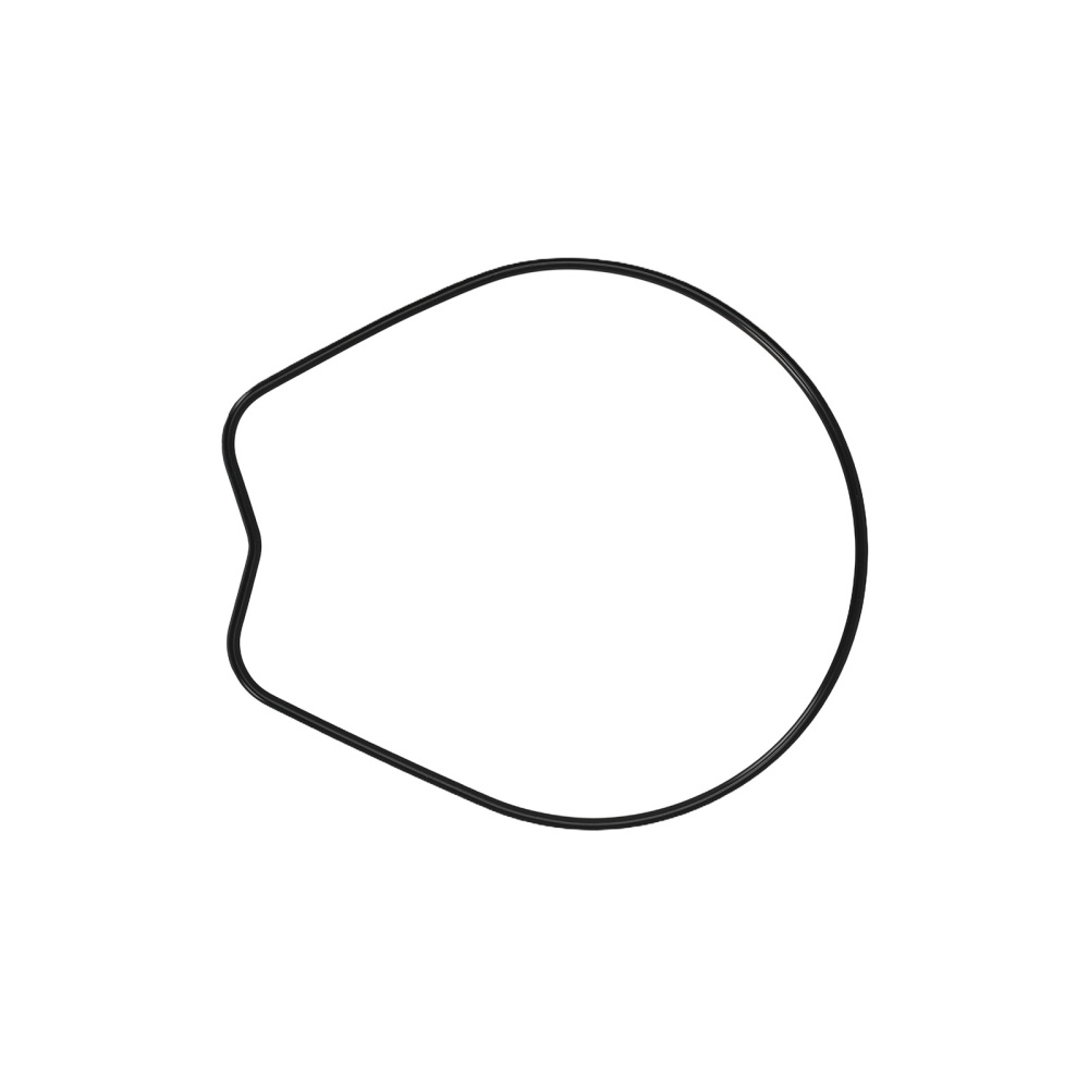 Engine Oil Pump M146 compatible for Toyota 4Runner Pickup 2.4L 22R 22RE 1985-1995