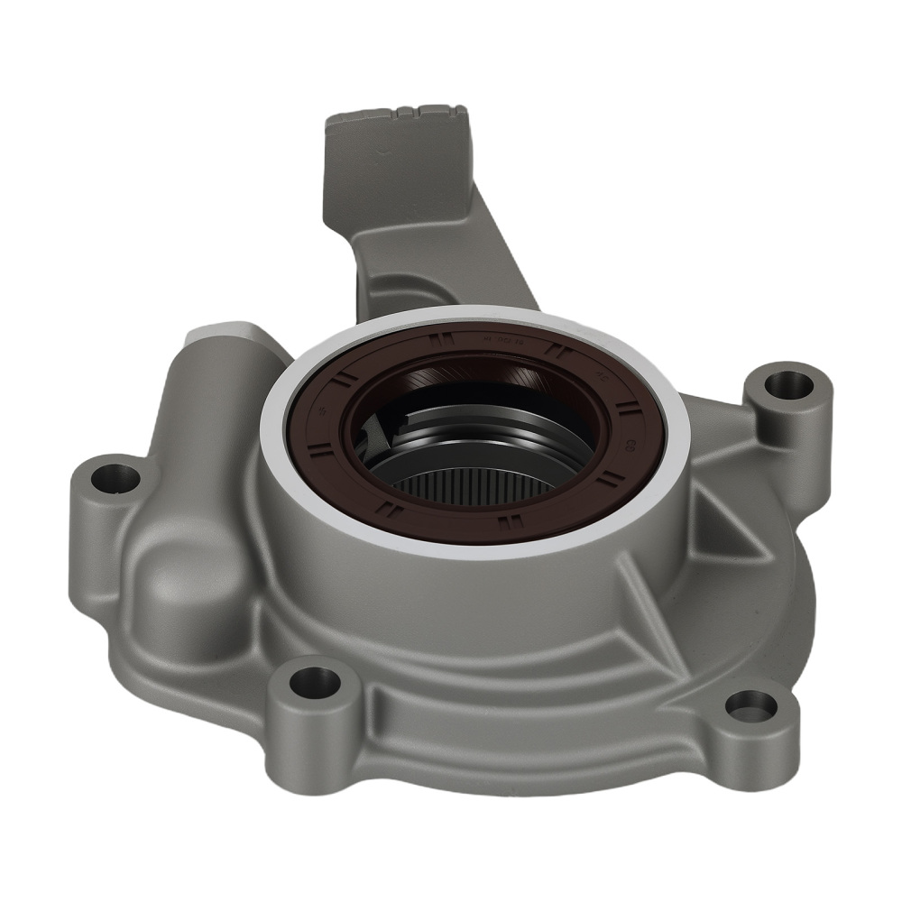 Engine Oil Pump M146 compatible for Toyota 4Runner Pickup 2.4L 22R 22RE 1985-1995