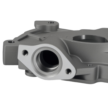 Aluminum Engine Oil Pump M360HV compatible for Ford Mustang/GT 2005-2012 Durable New