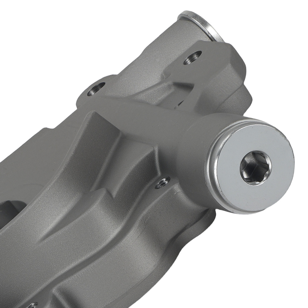 Aluminum Engine Oil Pump M360HV compatible for Ford Mustang/GT 2005-2012 Durable New