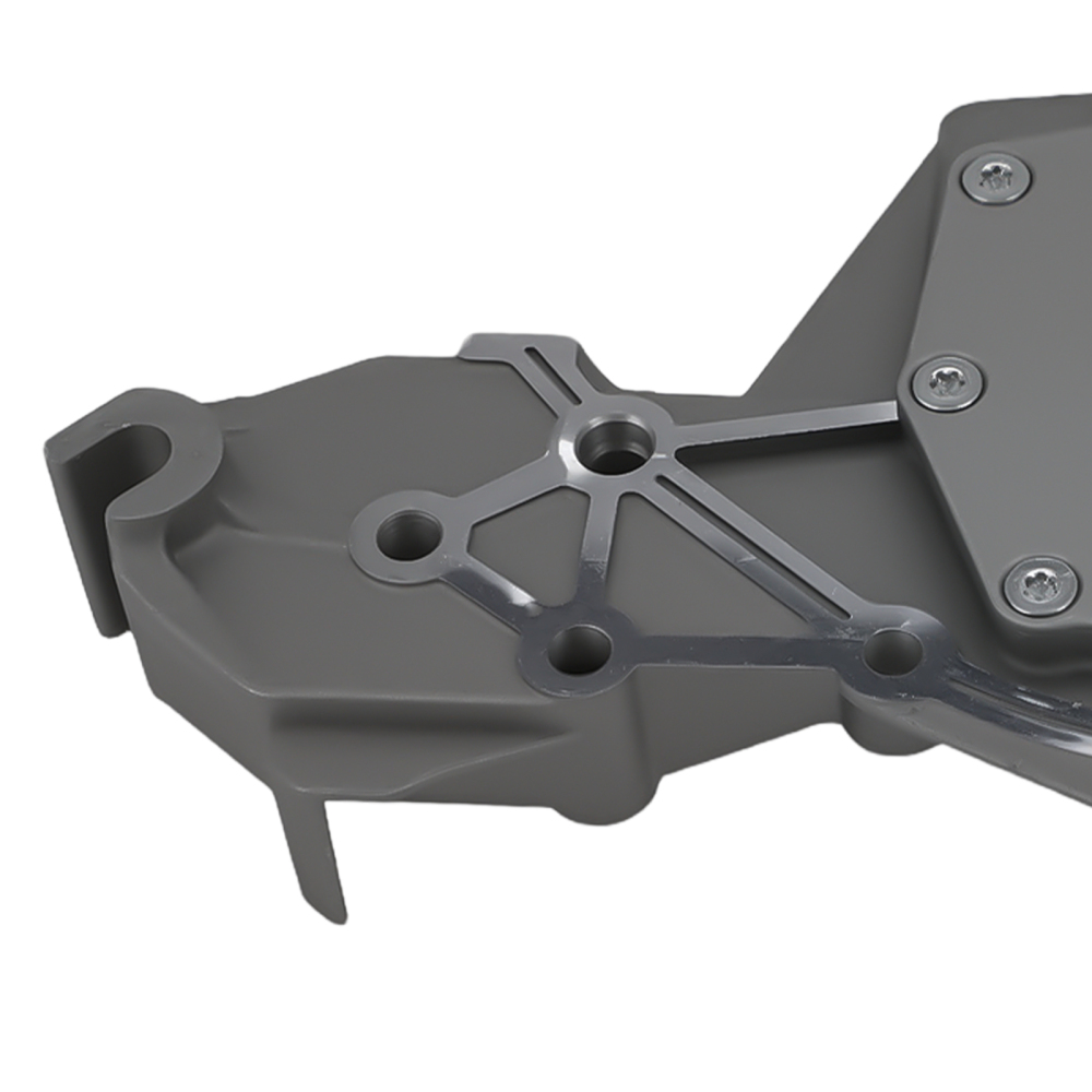 Engine Oil Pump compatible for Hyundai Santa Fe 2.7L DOHC 2001-2006 21310-37000 2131037100