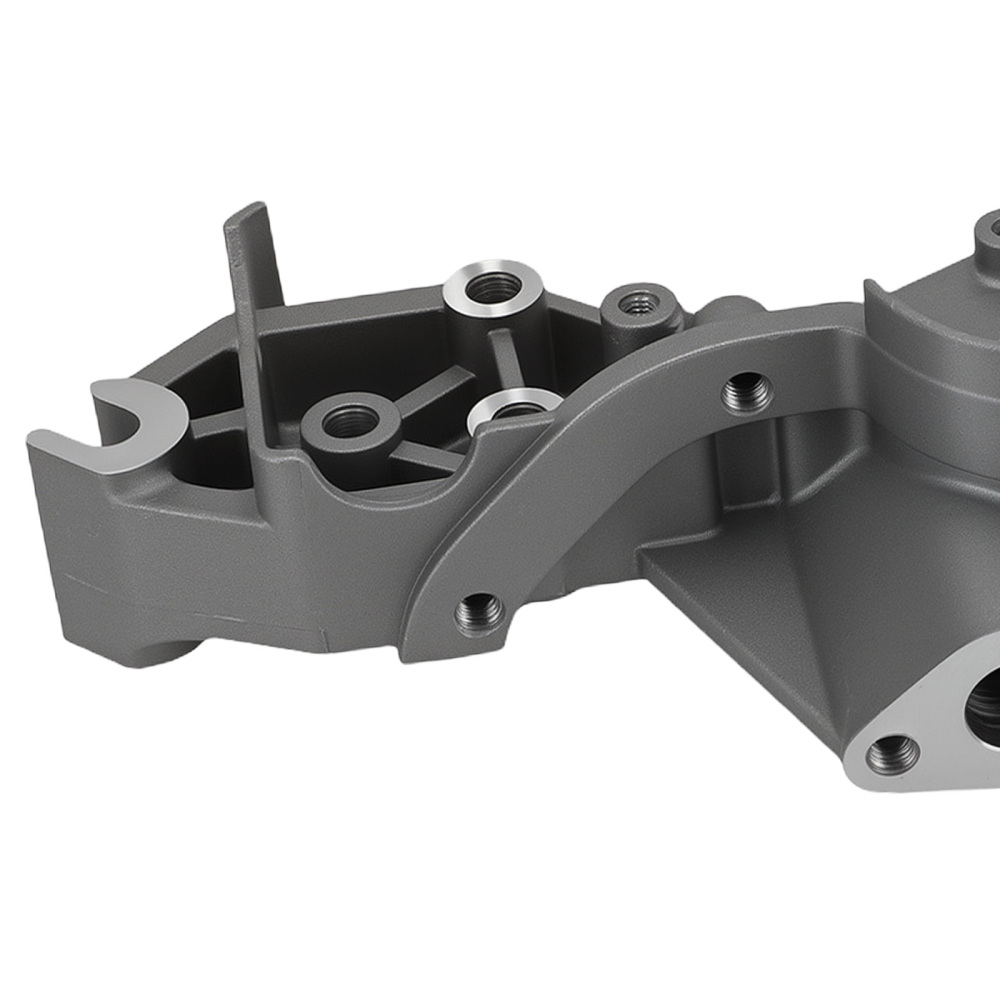 Engine Oil Pump compatible for Hyundai Santa Fe 2.7L DOHC 2001-2006 21310-37000 2131037100