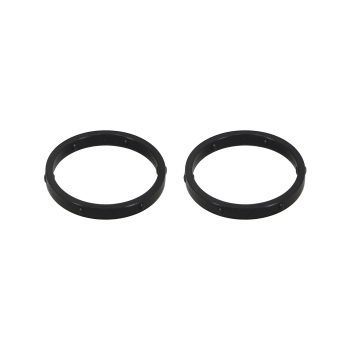 Pompa Olio compatibile per Citroën Berlingo C3 C4 compatibile per Peugeot 208 308 508 1.4L-1.6L 1739537