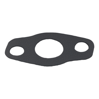 Engine Oil Pump compatible for Mazda 323 1.6L Turbocharged 1988-1989 B66014100B