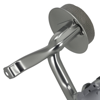 Engine Oil Pump compatible for Toyota Supra Turbocharged 3.0L 1987-1992 15100-42021