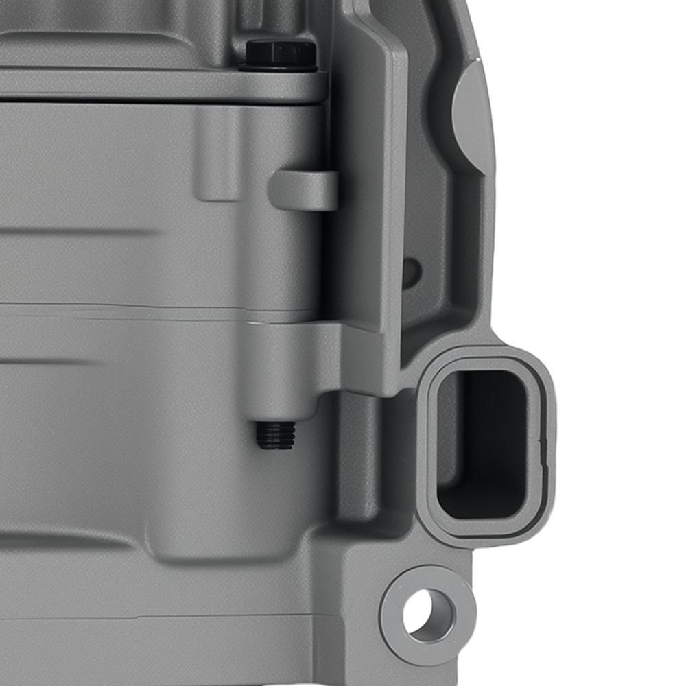 Pompa Olio Motore compatibile per Mercedes-Benz GL320 ML320 R320 Sprinter 2500 3500