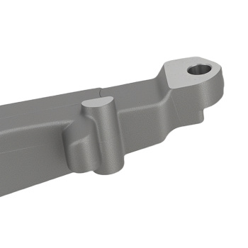 Pompa Olio Motore compatibile per Mercedes-Benz GL320 ML320 R320 Sprinter 2500 3500