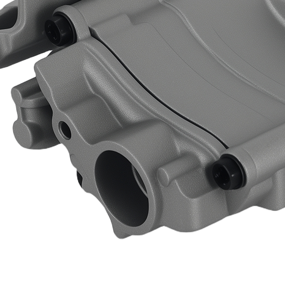 Pompa Olio Motore compatibile per Mercedes-Benz GL320 ML320 R320 Sprinter 2500 3500