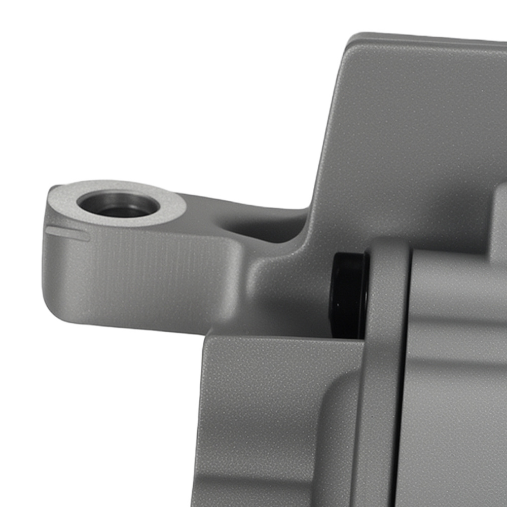 Pompa Olio Motore compatibile per Mercedes-Benz GL320 ML320 R320 Sprinter 2500 3500